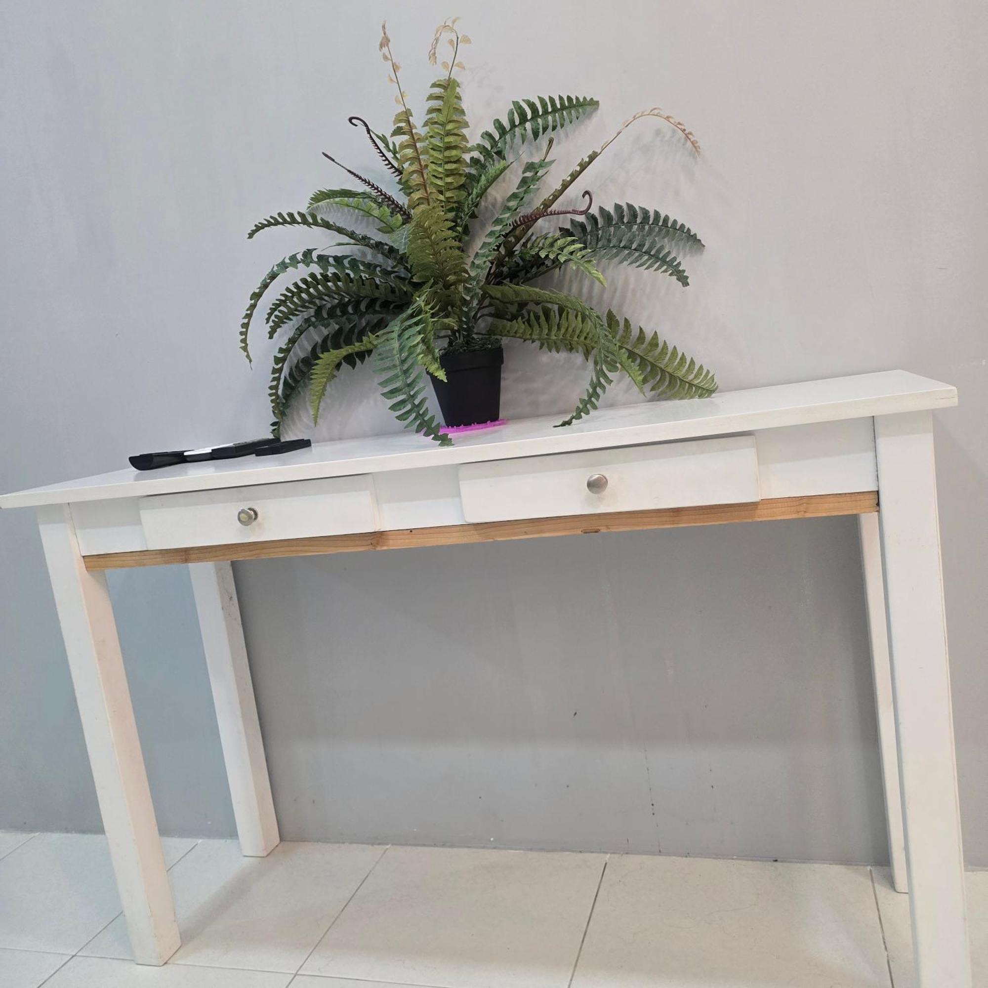 Rantau PanjangPrivate Pool Cassa Dinies, Wifi , Bbq,10 Pax别墅 外观 照片